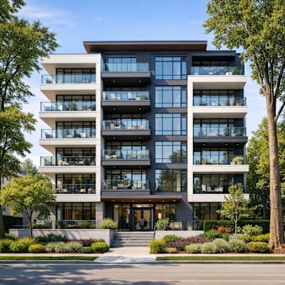 123 kent st Sydney, NSW 2000 property